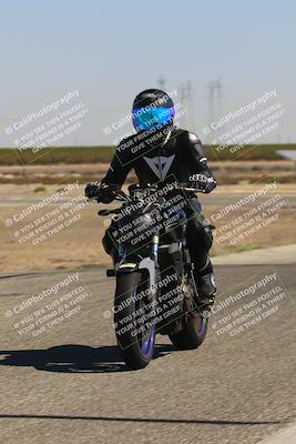 media/Oct-06-2025-2WTD (Mon) [[90522c3a0b]]/C Group/1240pm (Wheelie Bump)/